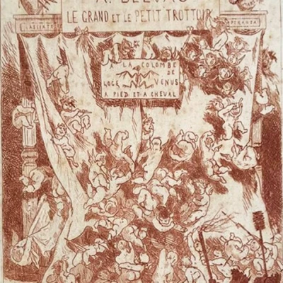 Premiere-Image-1803091