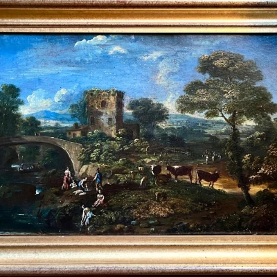 Premiere-Image-1837234