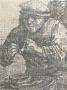 1785037-alb-6a3e79db2daee.jpg