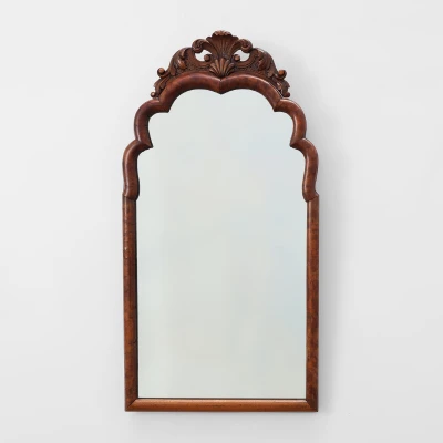 Premiere-Image-1794111