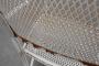 1606036-alb-68b00e296fddb.jpg