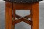 1716881-alb-69a559eaee094.jpg