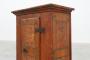 1746879-alb-69e8ce95a8d28.jpg