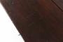1749707-alb-69ef297e4c94b.jpg
