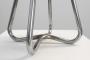 1786961-alb-6a44d413b1e2b.jpg