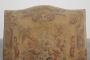 1795363-6a59d09b2474e.jpg