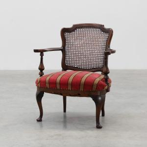 1822459-main-6aaa524b98e93.jpg