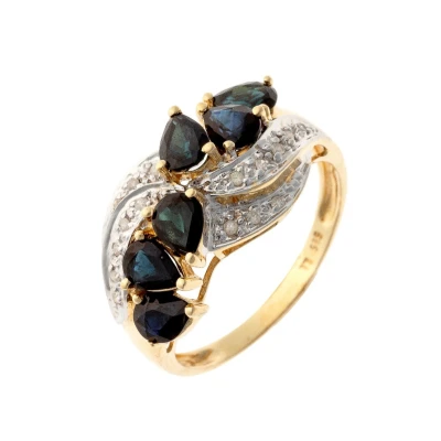 Premiere-Image-1736972