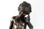 1818788-6aa1158376db4.jpg