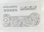 1822012-alb-6aa92be2d6247.jpg