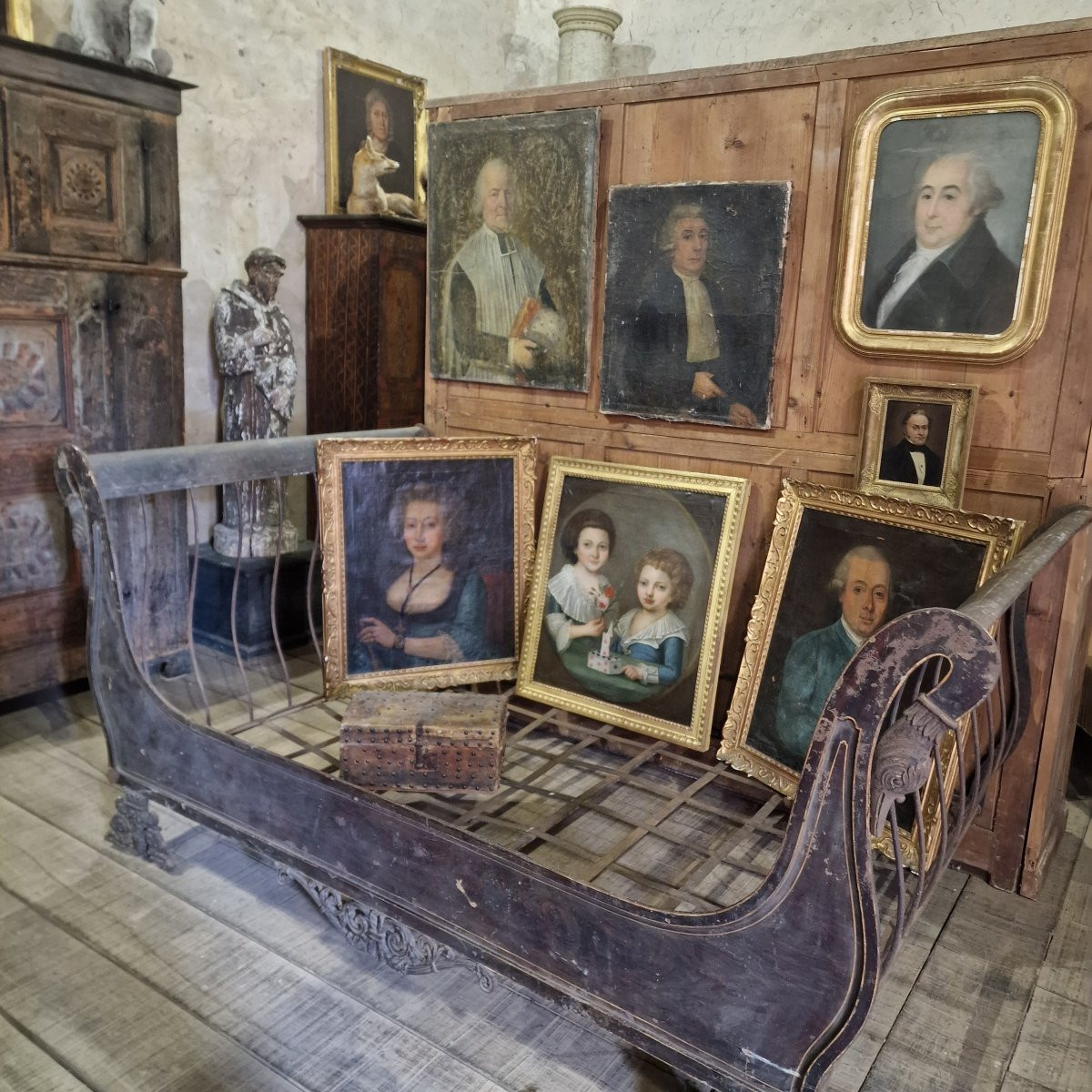 garden-normandy-antiques-diapo-1