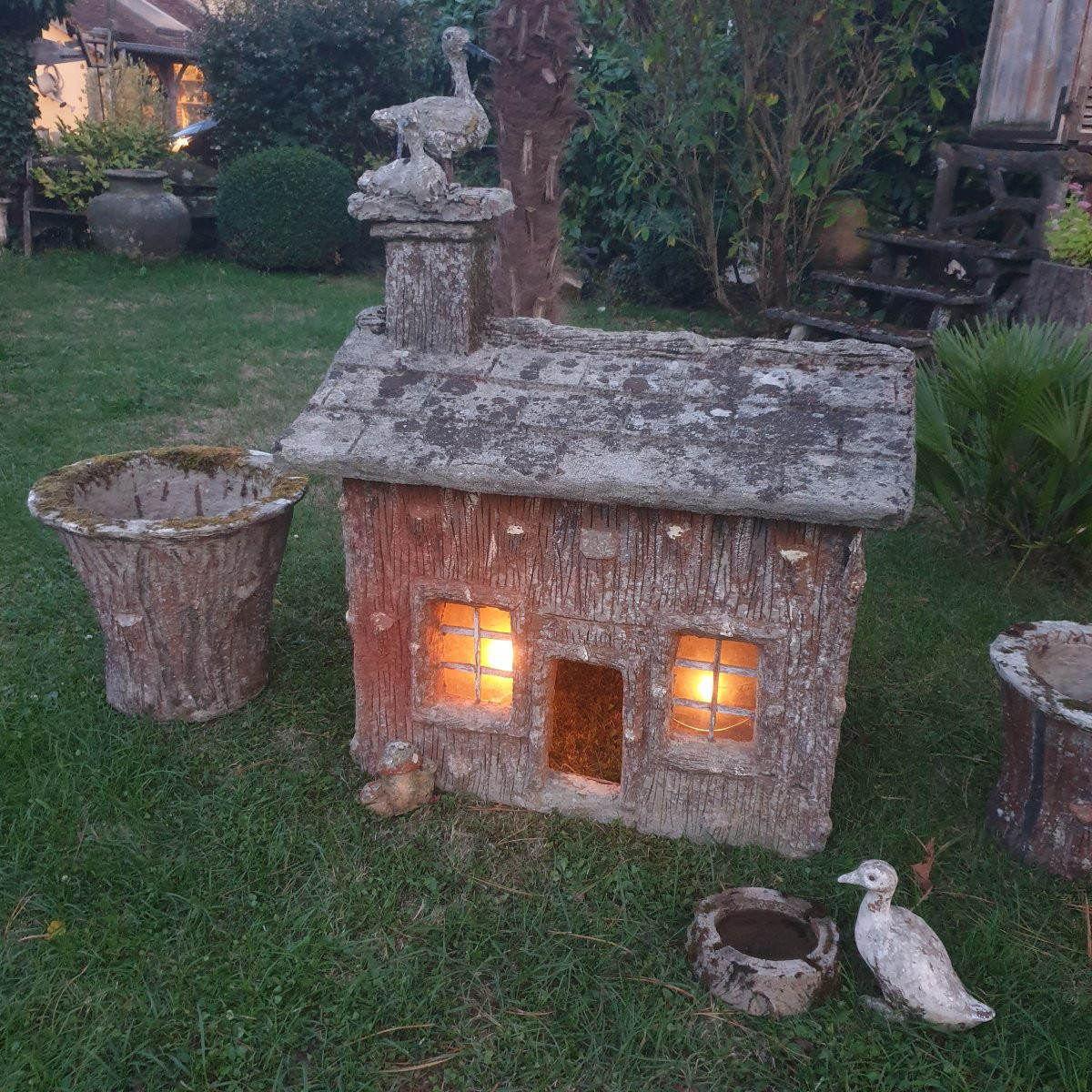 garden-normandy-antiques-diapo-2