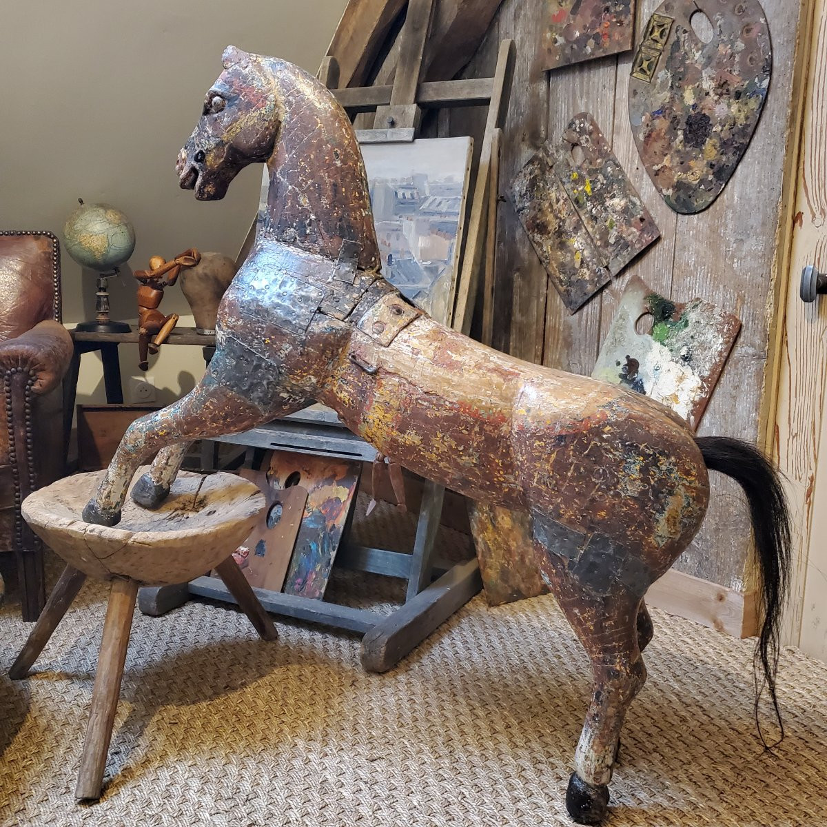 garden-normandy-antiques-diapo-4