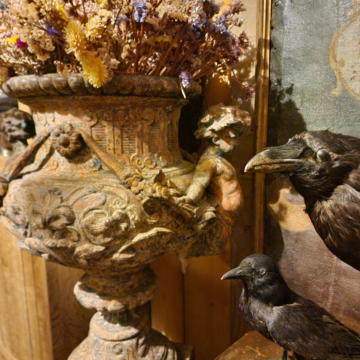 garden-normandy-antiques-diapo-6