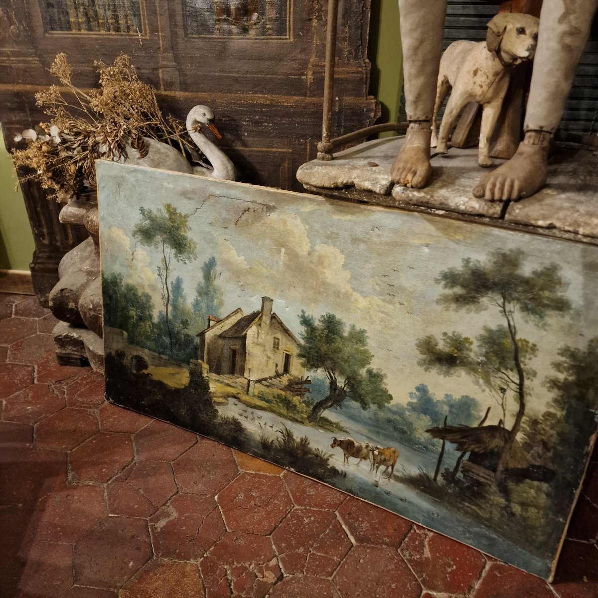 garden-normandy-antiques-diapo-7