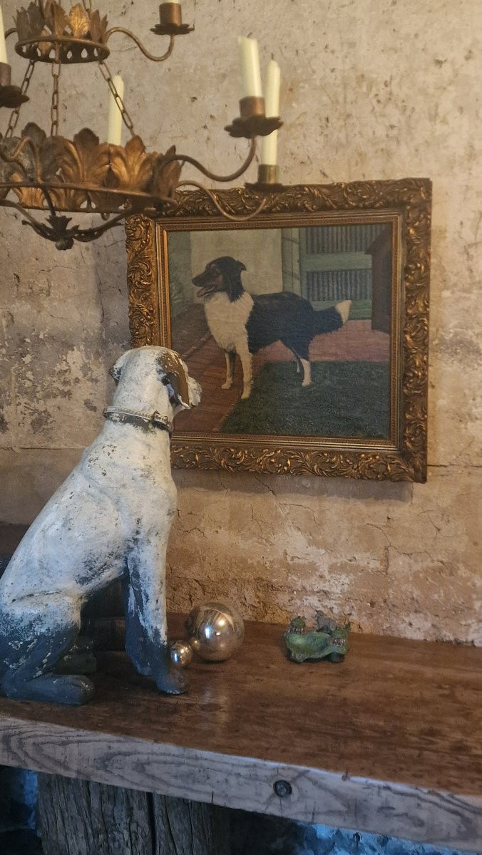 garden-normandy-antiques-diapo-8