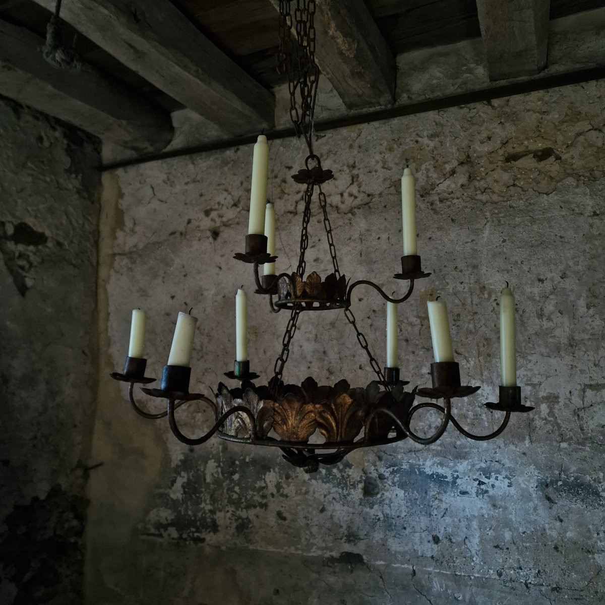 Lustre-photo-1