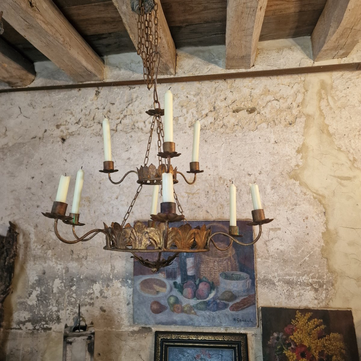 Lustre-photo-4
