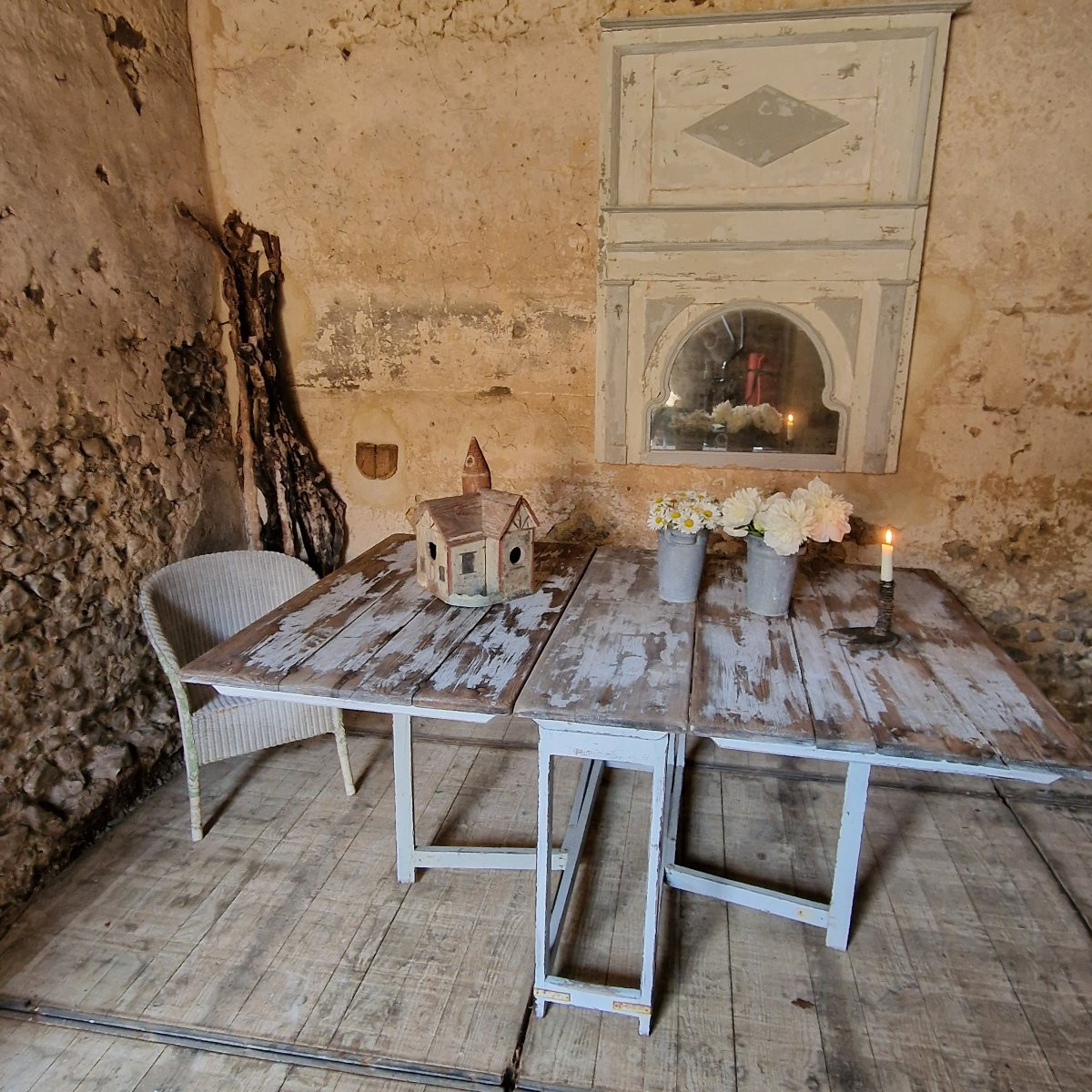 Table suédoise-photo-3