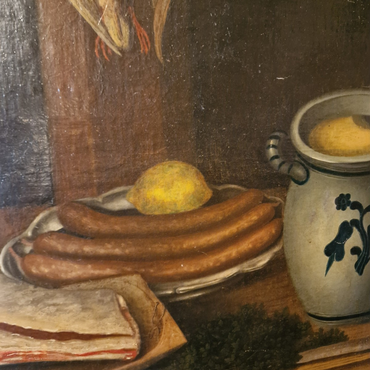 Still Life-photo-2