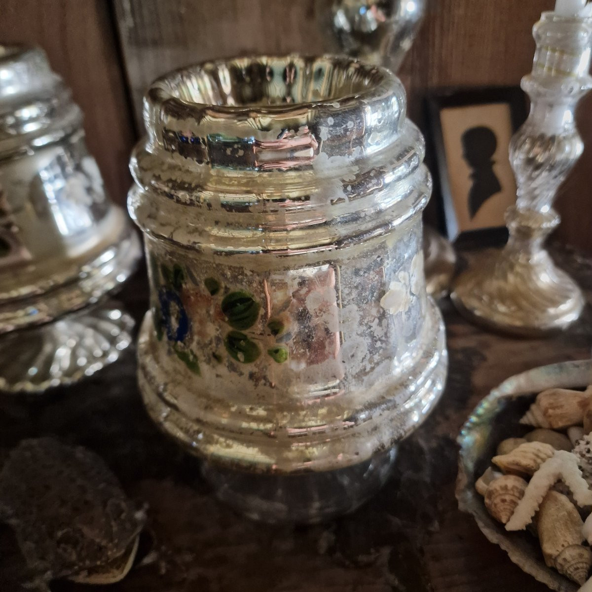 Eglomized Vases-photo-3
