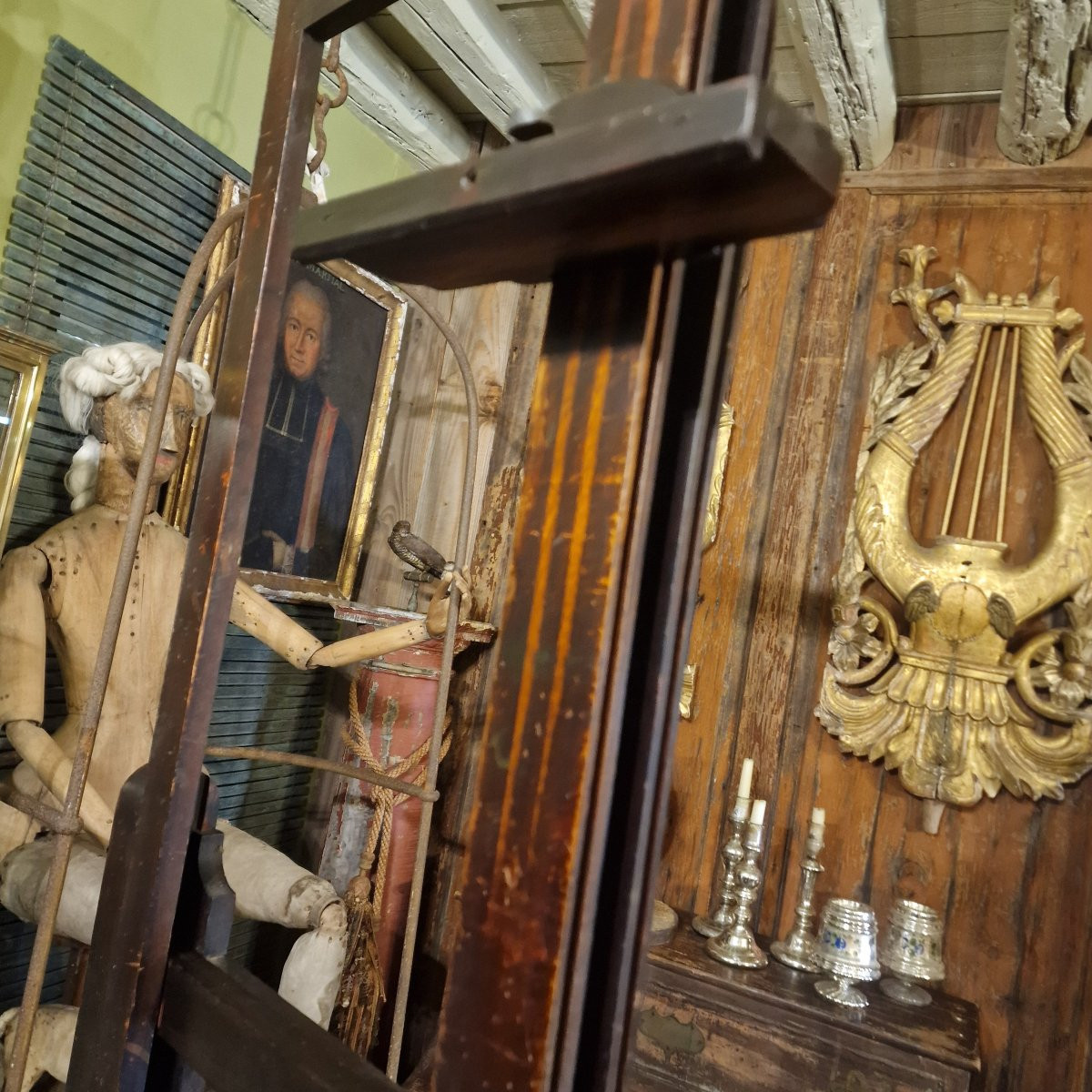 Double-sided Easel-photo-2