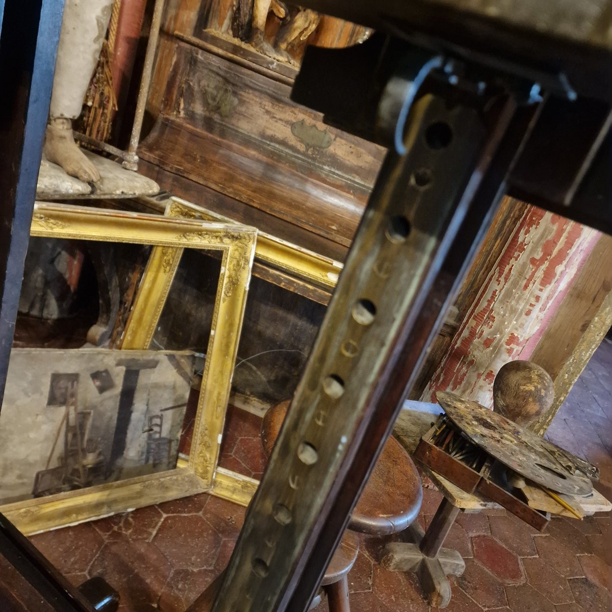 Double-sided Easel-photo-4