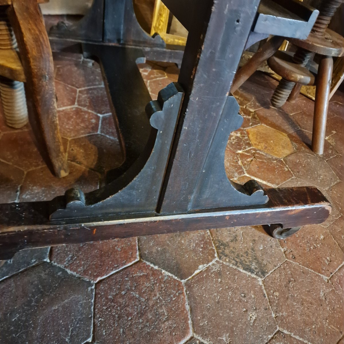 Double-sided Easel-photo-1