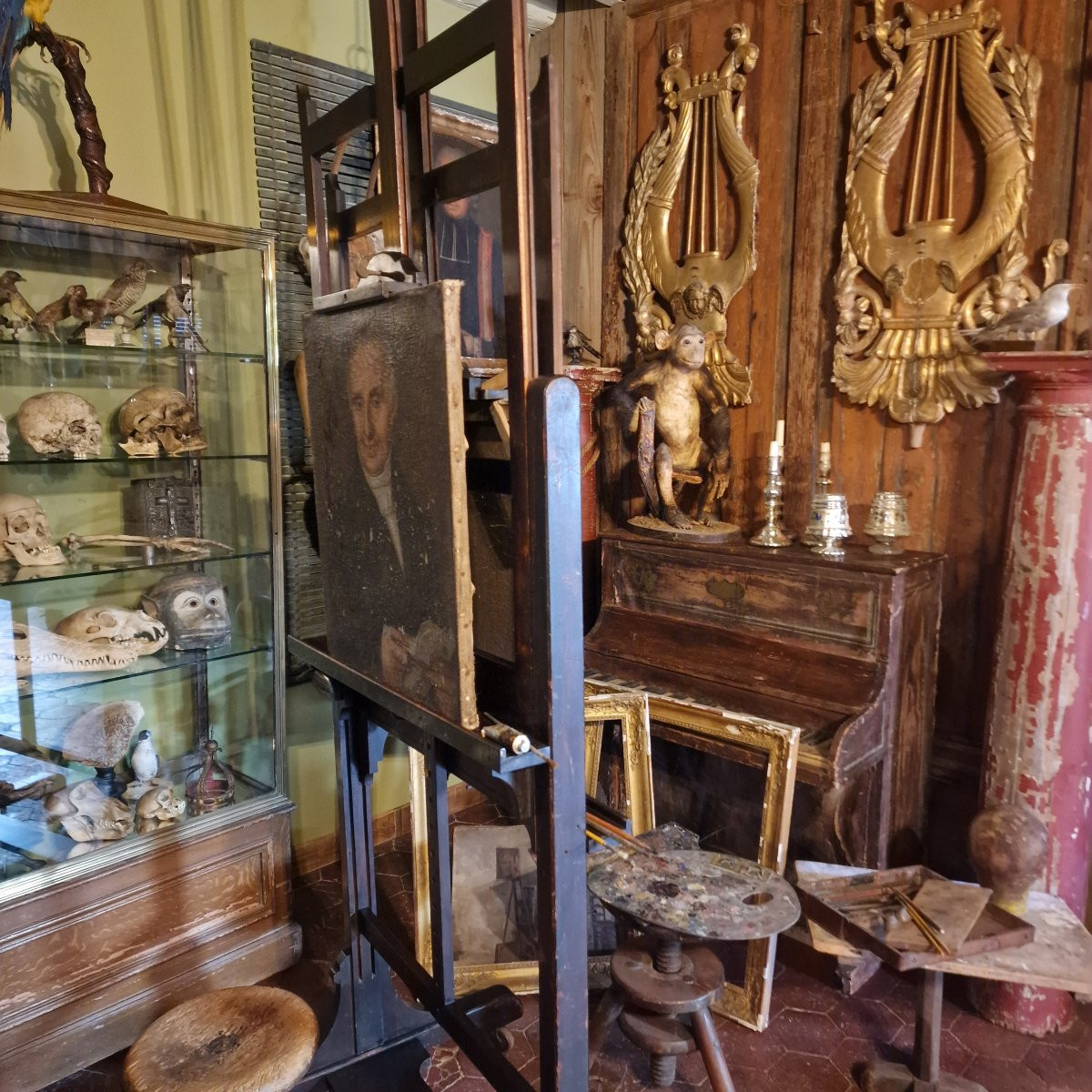 Double-sided Easel-photo-2