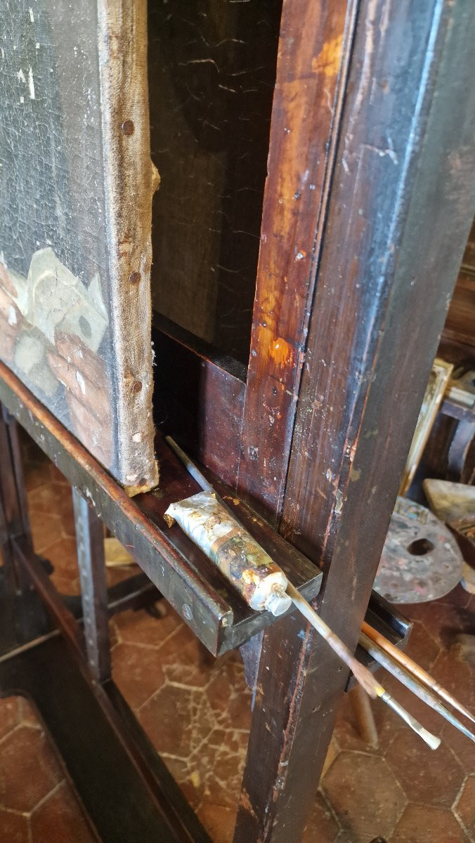 Double-sided Easel-photo-4