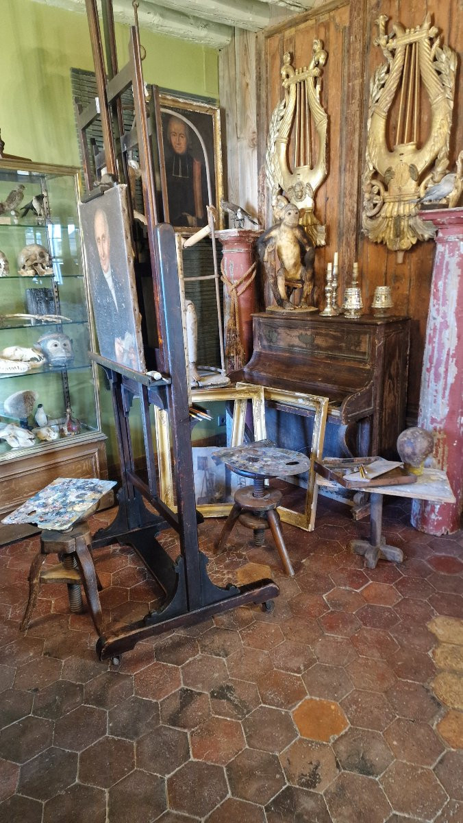 Double-sided Easel-photo-5