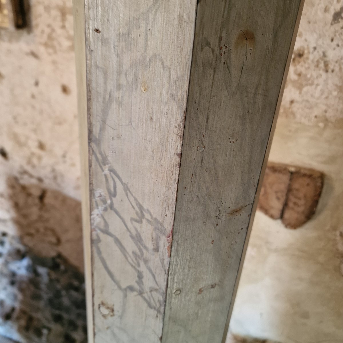 Pair Of Columns-photo-2