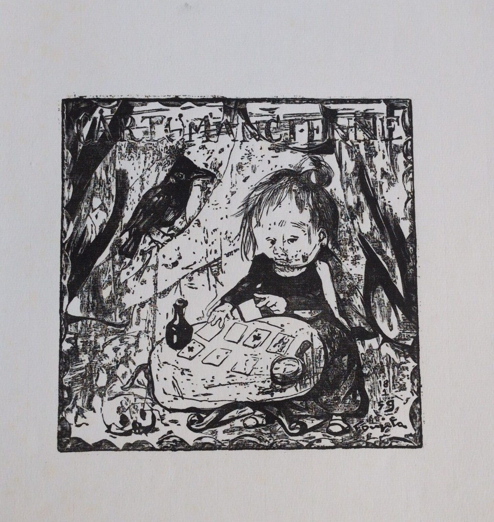 Print By Foujita-photo-1