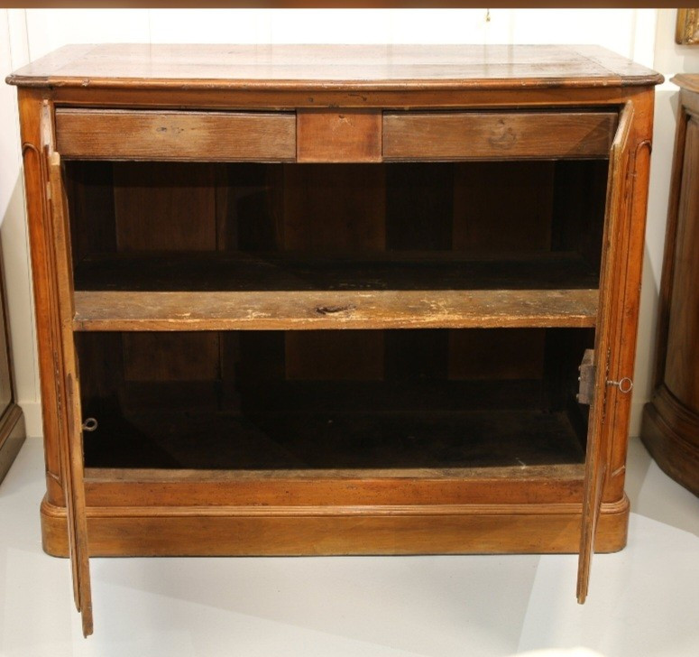 Hunting Buffet-photo-2