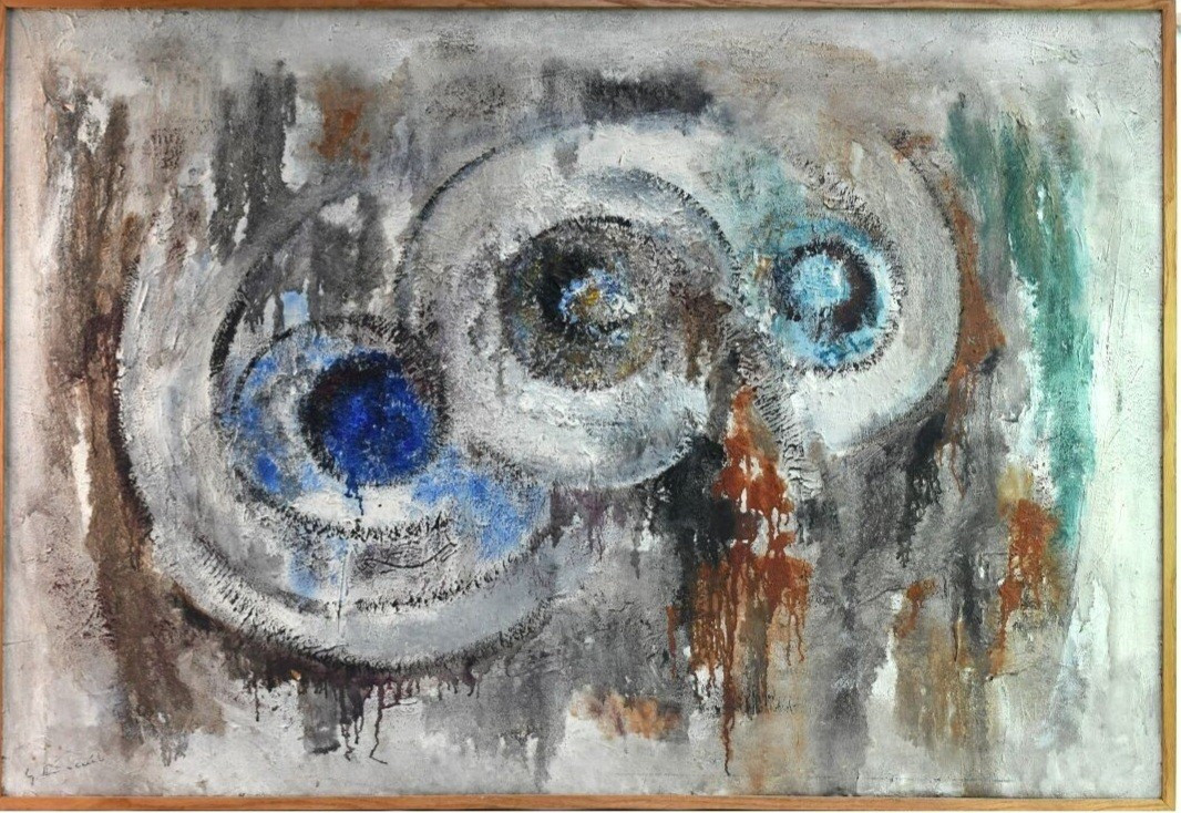 Composition G.breuil