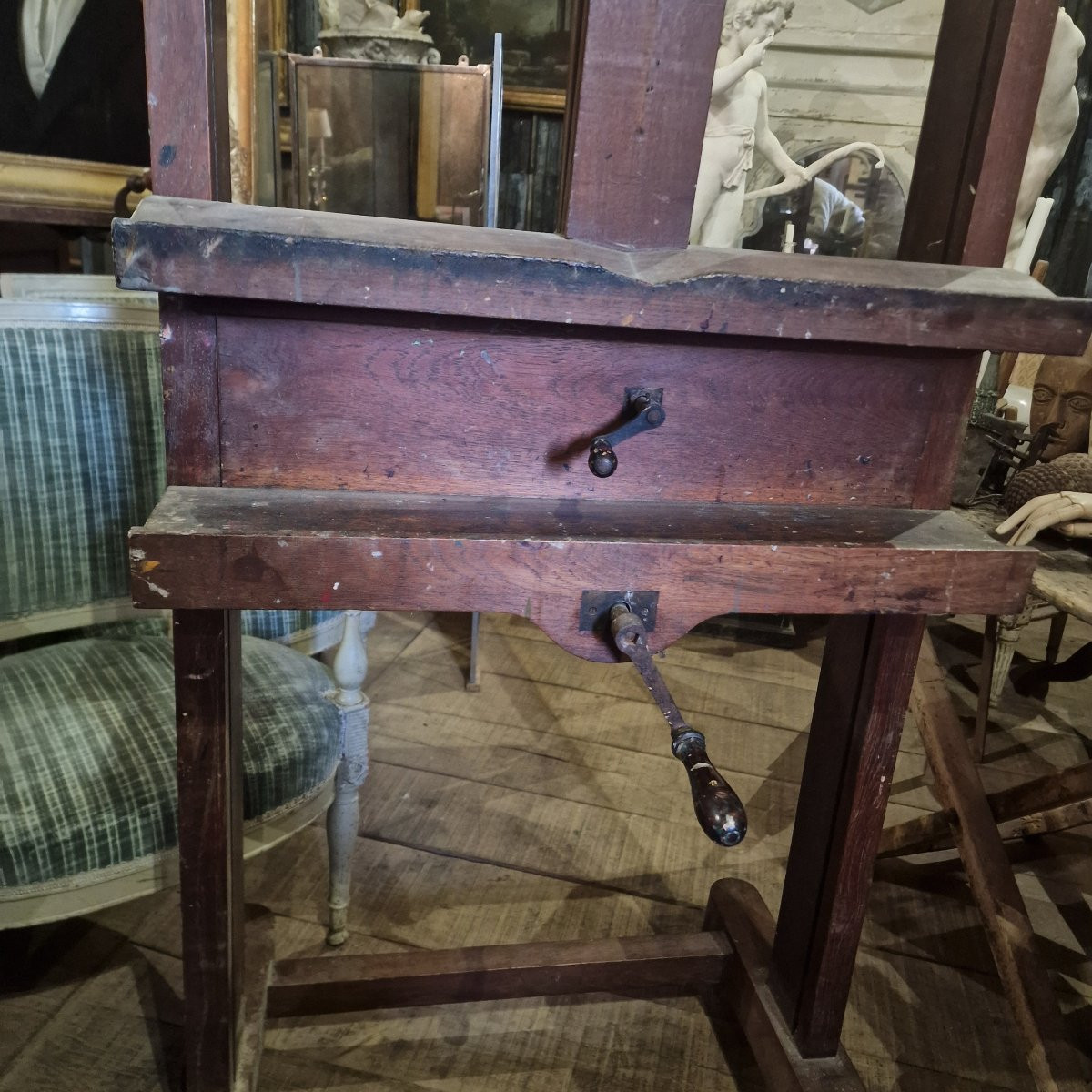 Grand chevalet-photo-2