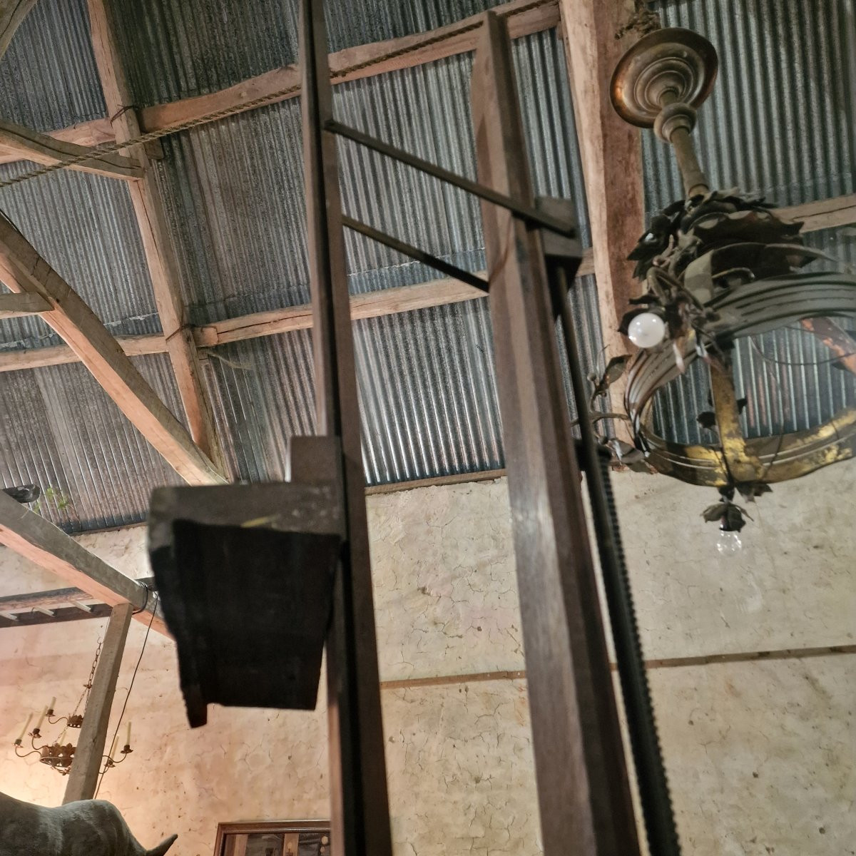 Grand chevalet-photo-3