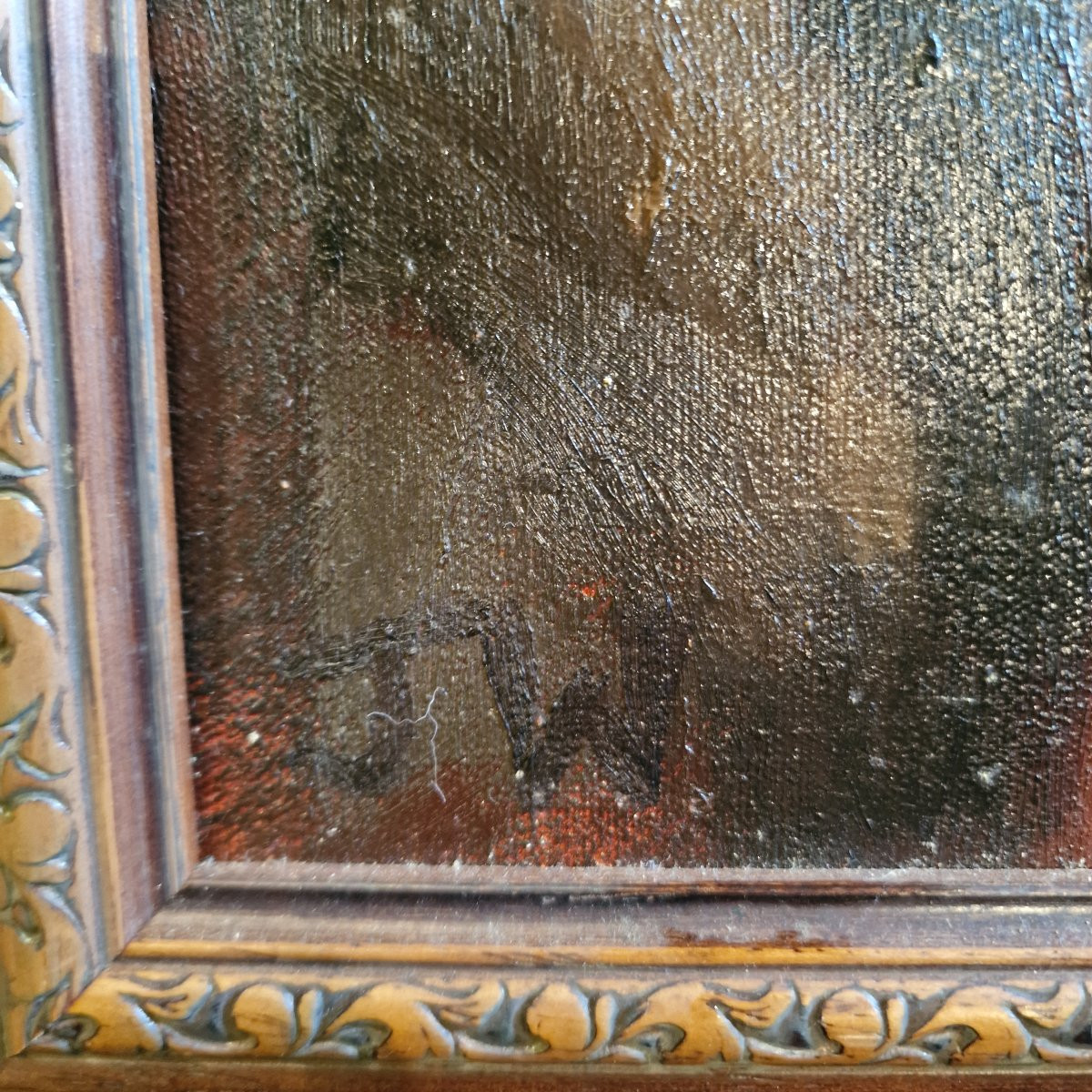 Le bistrot-photo-2