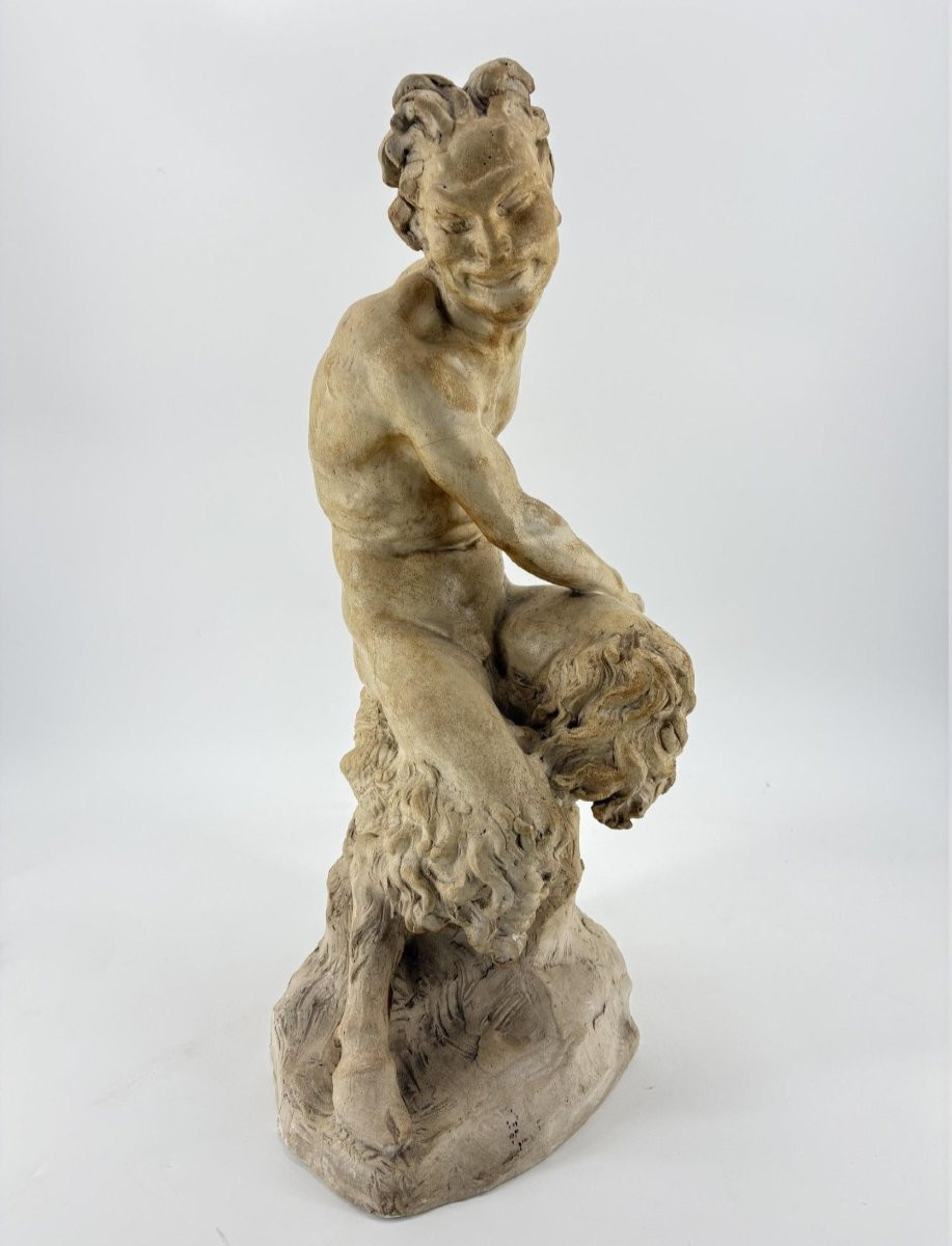 Plaster By Cesar Schroevens-photo-2