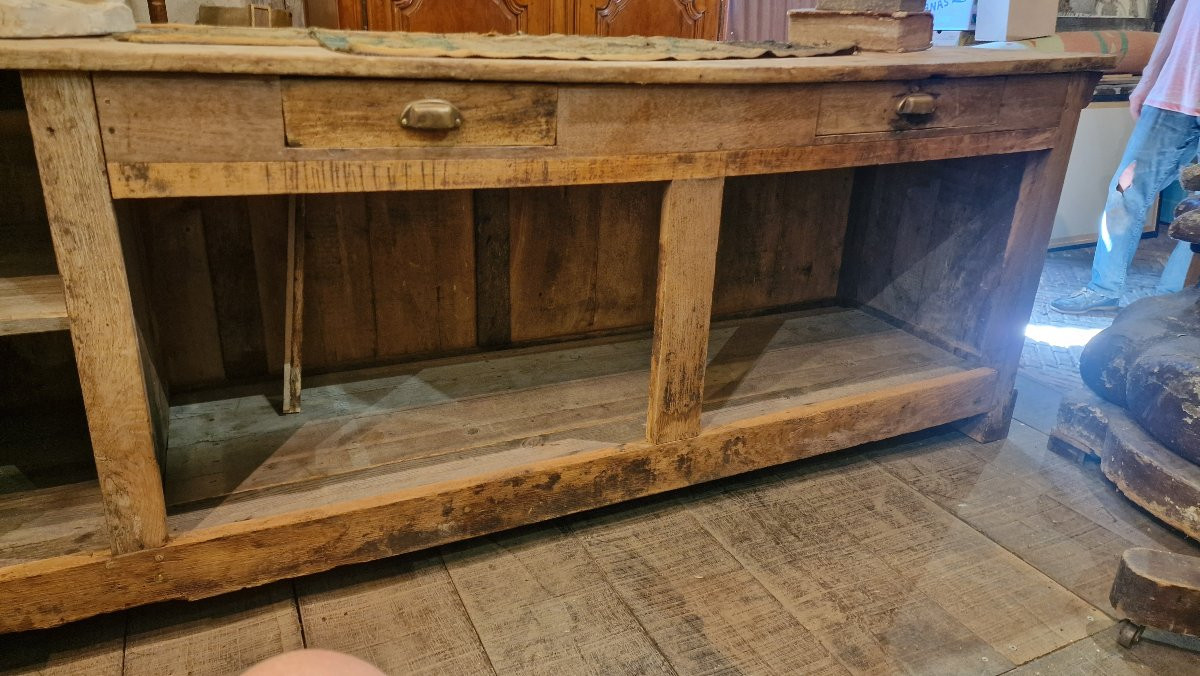 Counter-photo-3