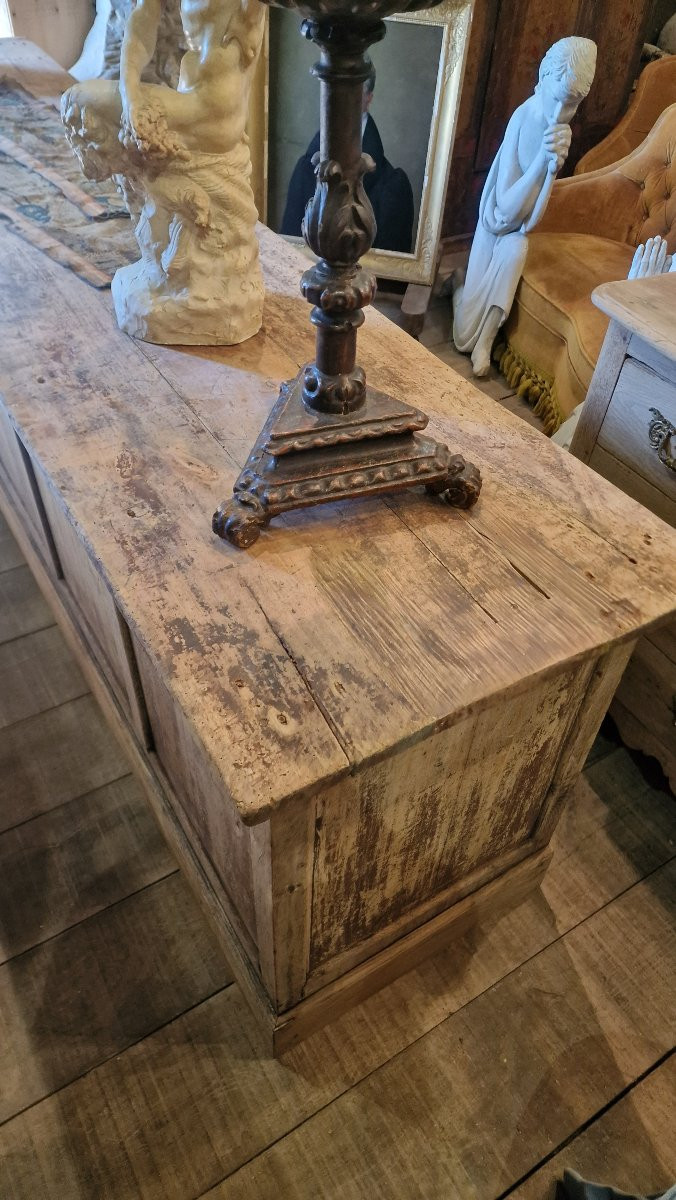 Counter-photo-4