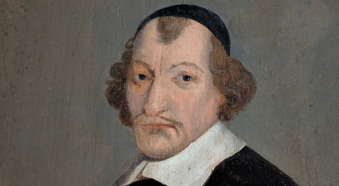 17th-century Painting-photo-2