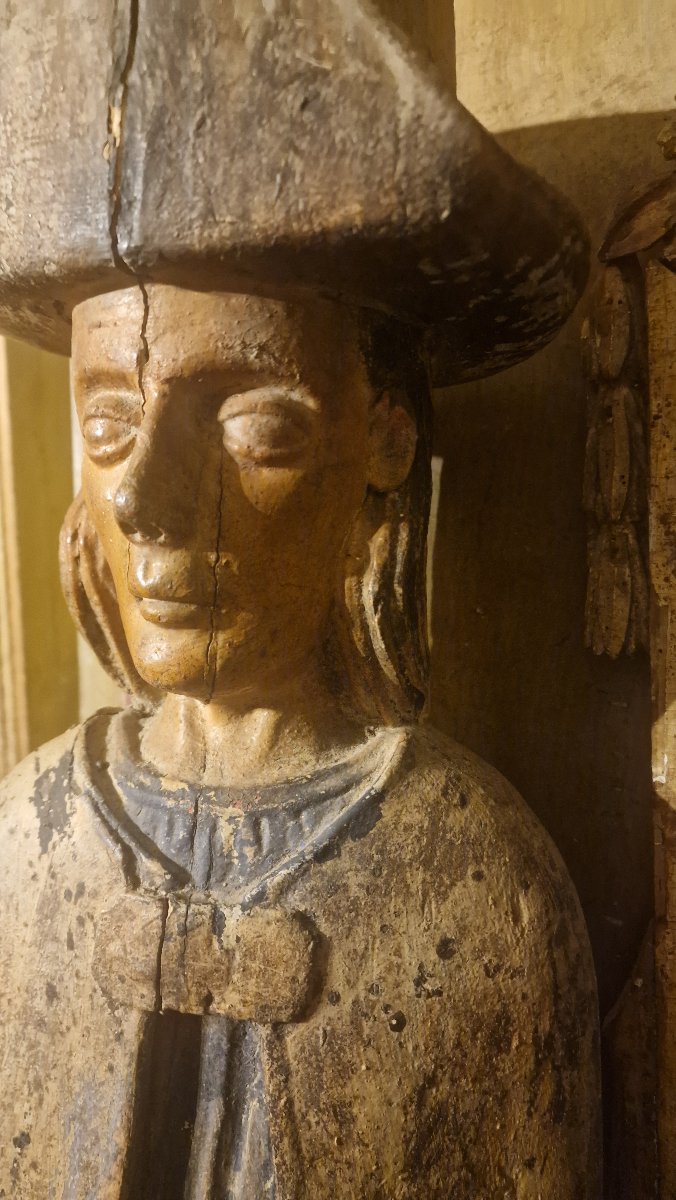 Saint Roch-photo-2