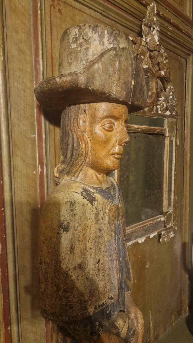 Saint Roch-photo-3