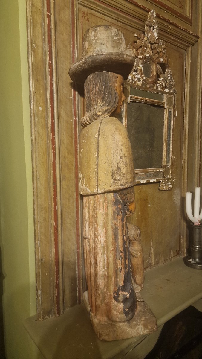 Saint Roch-photo-4