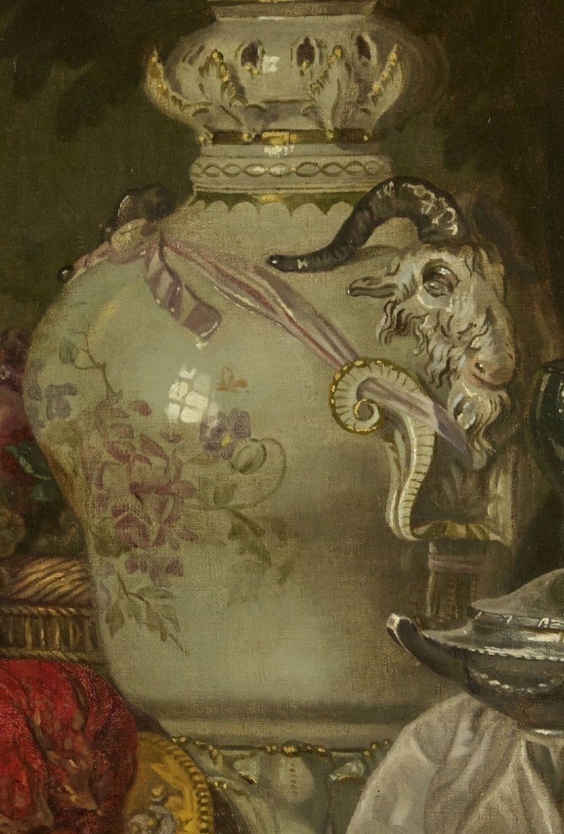 Still Life-photo-3