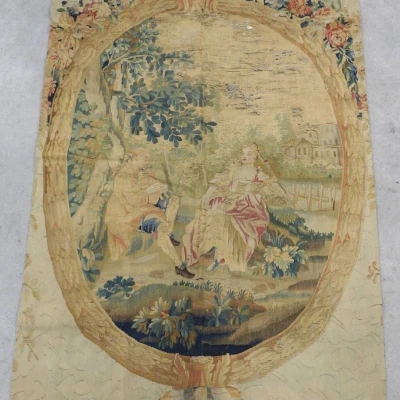 Premiere-Image-1726694