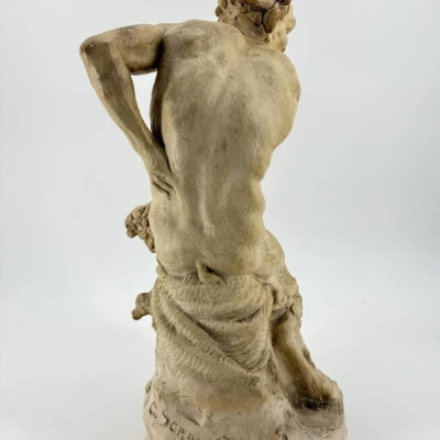 Premiere-Image-1763935