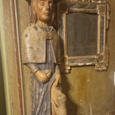 Premiere-Image-1830335