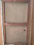 1789938-6a4bd19f96fd5.jpg